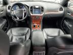 2013 Chrysler 300  for Sale in Gastonia, NC - Front End