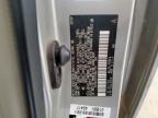 2007 Toyota Sienna Ce for Sale in Lufkin, TX - Minor Dent/Scratches