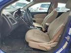2014 Dodge Avenger Se for Sale in Indianapolis, IN - Rear End