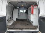 2013 Ford Econoline E350 Super Duty Van for Sale in Woodhaven, MI - Rear End