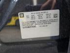 2014 Chevrolet Cruze Lt   for Sale in Denver, CO - Front End