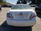 2011 Toyota Camry Hybrid за продажба в Van Nuys, CA - Side