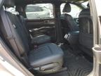 2024 Kia Sorento Sx за продажба в San Diego, CA - Rear End