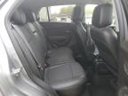 2019 Chevrolet Trax 1Lt en Venta en Ellwood City, PA - Front End