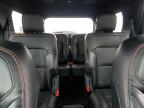 2019 Ford Explorer Sport na sprzedaż w Kansas City, KS - Front End