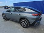 2024 Bmw X2 Xdrive28I na sprzedaż w Homestead, FL - Normal Wear