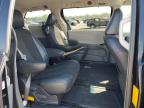 2011 Toyota Sienna Sport იყიდება Cahokia Heights-ში, IL - Front End