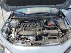 2022 Honda Civic Touring   იყიდება Gainesville-ში, GA - Front End