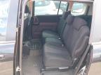 2012 MAZDA 5 VENTURE for sale at Copart SANDWICH