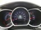 2015 Kia Optima Lx   for Sale in Louisville, KY - Front End
