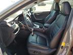 2021 Toyota Rav4 Xle Premium for Sale in Anderson, CA - Front End