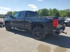 Glassboro, NJ에서 판매 중인 2015 Chevrolet Silverado K1500 - Side