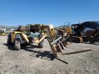 Farr West, UT에서 판매 중인 2006 Gehl Dl10H-55 Telehandler - Frame Damage