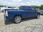 2000 Chevrolet Silverado C1500 للبيع في Tifton، GA - Rear End