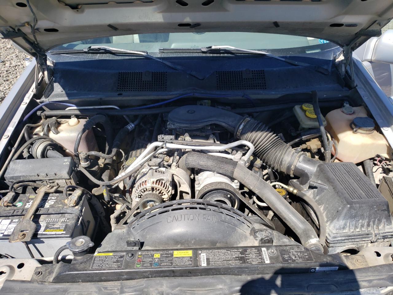 1994 Jeep Grand Cherokee Limited VIN: 1J4GZ78Y0RC190766 Lot: 54628055