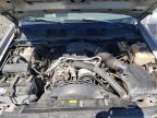 1994 Jeep Grand Cherokee Limited en Venta en Reno, NV - Mechanical