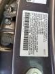 2021 Honda Accord Lx en Venta en Temple, TX - Front End