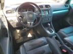 2012 Volkswagen Golf    за продажба в Cookstown, ON - Front End