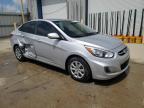2015 Hyundai Accent Gls for Sale in Cahokia Heights, IL - Side