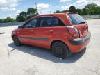2008 Kia Rio 5 Sx for Sale in Lebanon, TN - Rear End