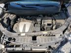 Fairburn, GA에서 판매 중인 2013 Kia Sorento Lx - All Over
