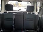 2006 Toyota Scion Xb for Sale in Orlando, FL - Front End