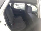 Earlington, KY에서 판매 중인 2013 Nissan Rogue S   - Hail