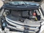 2013 Ford Edge Sel for Sale in Charles City, VA - Front End