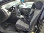 2016 Chevrolet Cruze Limited Ls zu verkaufen in Byron, GA - Mechanical