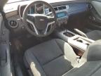 2013 Chevrolet Camaro Ls for Sale in Riverview, FL - Side