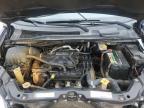 2008 Chrysler Town & Country Touring for Sale in Eight Mile, AL - All Over