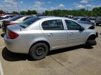2010 Chevrolet Cobalt Ls for Sale in Louisville, KY - Front End