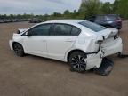 Columbia Station, OH에서 판매 중인 2013 Honda Civic Exl - Front End