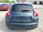 2012 Nissan Juke S zu verkaufen in Indianapolis, IN - Front End