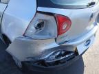 2008 VOLKSWAGEN GOLF S 80 for sale at Copart CHESTER