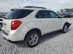 2013 Chevrolet Equinox Lt for Sale in Greenwood, NE - Front End