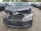 2007 Toyota Camry Ce for Sale in Moraine, OH - Front End