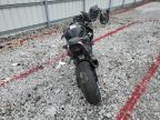 2024 Bmw S 1000 Rr de vânzare în Loganville, GA - All Over