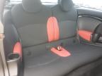 2009 Mini Cooper S Clubman for Sale in Lebanon, TN - Hail