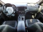 2021 Jeep Grand Cherokee Laredo for Sale in Phoenix, AZ - Front End