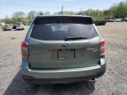 2014 Subaru Forester 2.5I Limited for Sale in Marlboro, NY - All Over