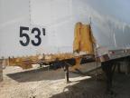 2006 Great Dane Refrigerated Van Trailer продається в Charles City, VA - Side