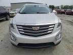 2017 Cadillac Xt5 Luxury იყიდება Spartanburg-ში, SC - Side