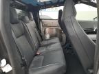 2024 Tesla Cybertruck  на продаже в Greenwood, NE - Side