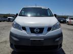 2018 Nissan Nv200 2.5S na sprzedaż w Las Vegas, NV - Side