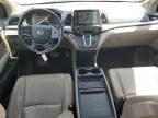 2019 Honda Odyssey Exl for Sale in Magna, UT - Rear End
