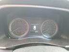 2021 HYUNDAI TUCSON LIMITED à vendre chez Copart QC - MONTREAL