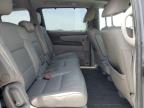2014 Honda Odyssey Touring en Venta en Lebanon, TN - Front End