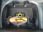 2012 CITROEN DS3 DSIGN for sale at Copart BRISTOL