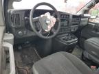 2022 Chevrolet Express G2500  na sprzedaż w Bridgeton, MO - Front End